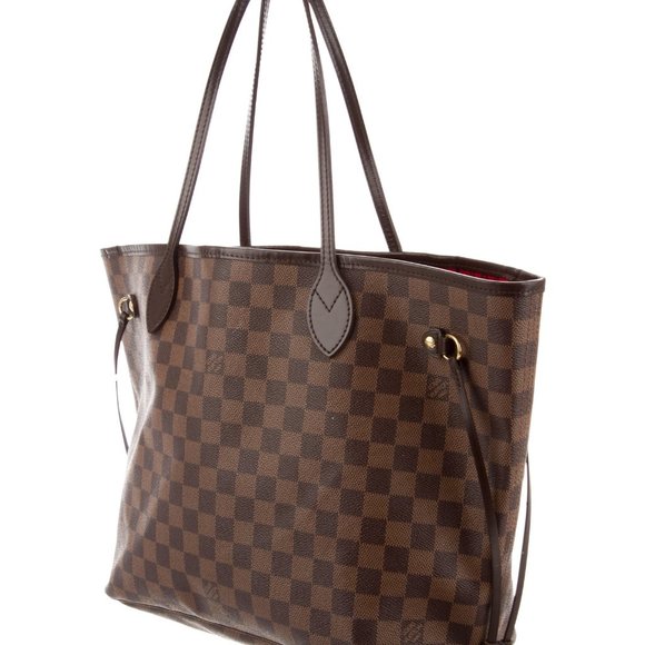 louis Vuitton - Picture 1 of 11